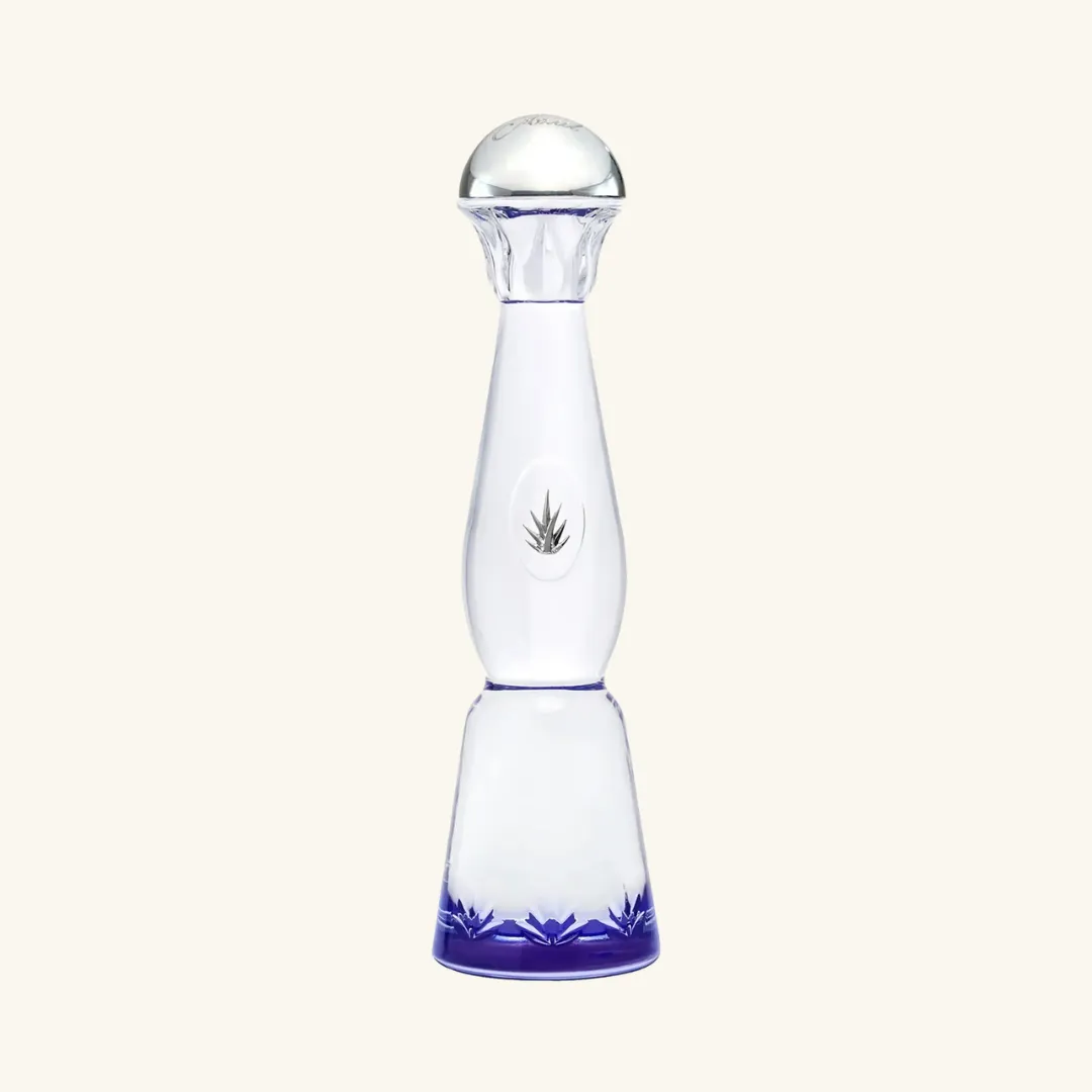 Clase Azul Plata Tequila