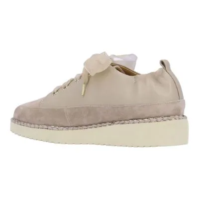 L'Amour Des Pieds Zaina Sneaker