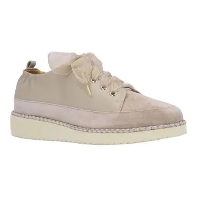 L'Amour Des Pieds Zaina Sneaker