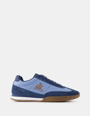 Le Coq Sportif Veloce Smu Spain Azules Hombre