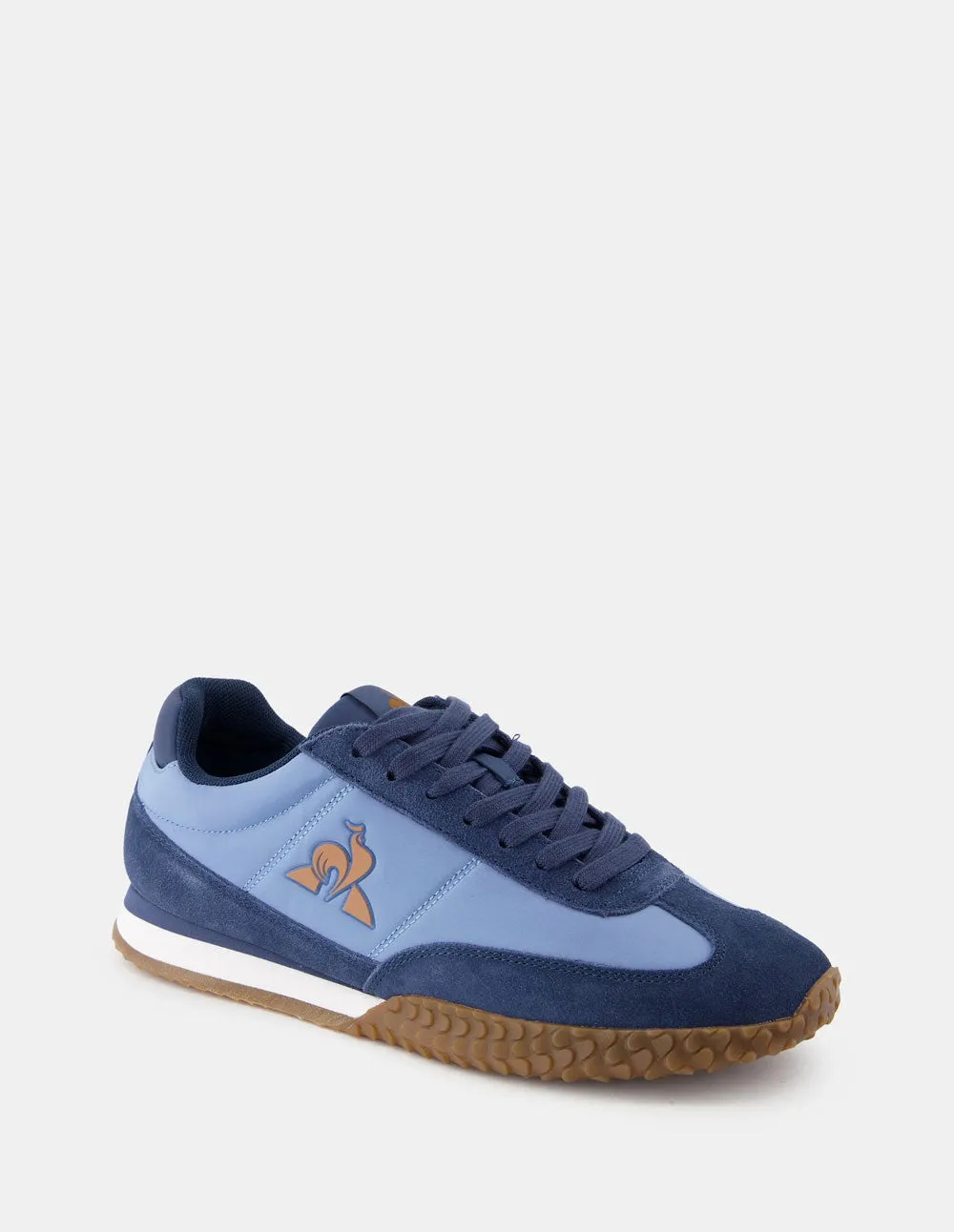 Le Coq Sportif Veloce Smu Spain Azules Hombre