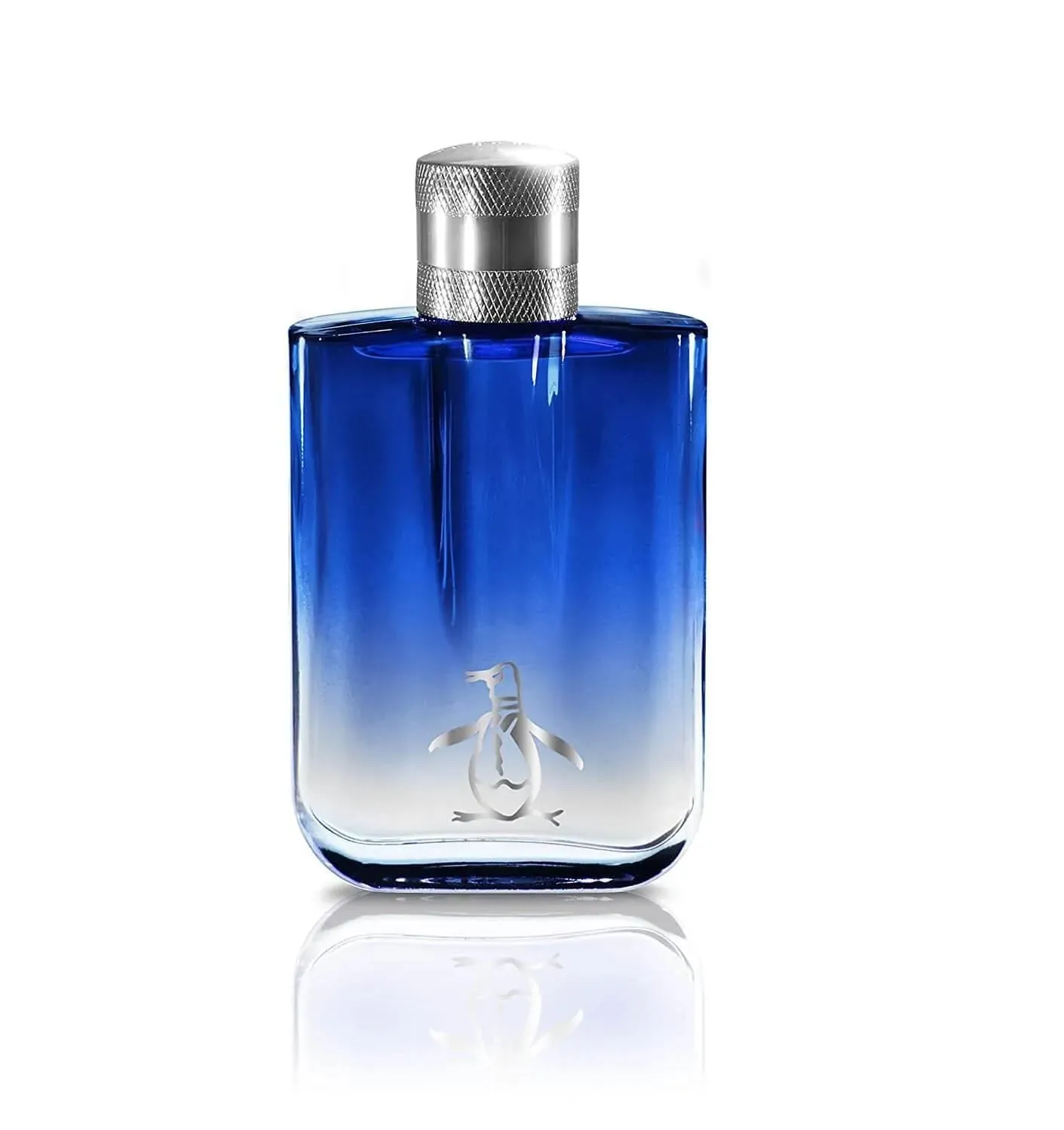 Perfume Penguin Ice Blue para Hombre de Original Penguin EDT 100ML