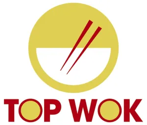 Top Wok Rancho Palos Verdes